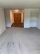 2272 Berrycreek Dr in Kettering, OH - Building Photo - Building Photo