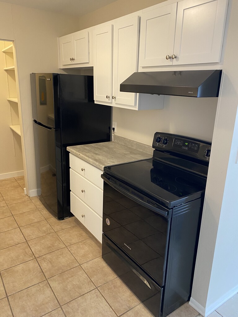 12811 W Hampton Ave Apartments Butler, WI Apartments For Rent