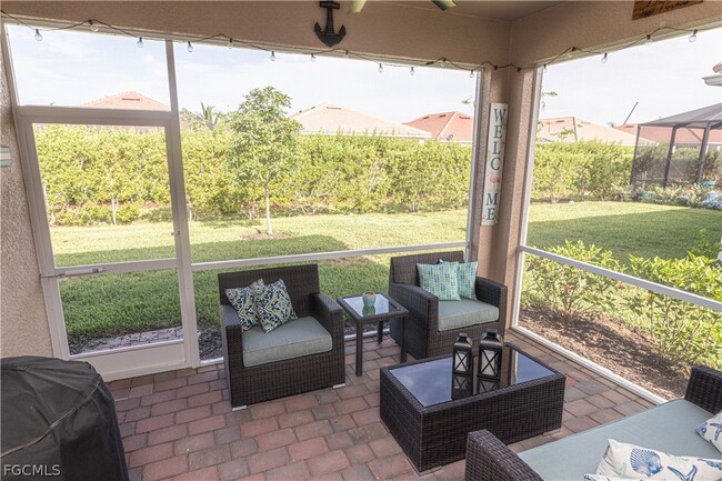 property at 4431 Dutchess Park Rd