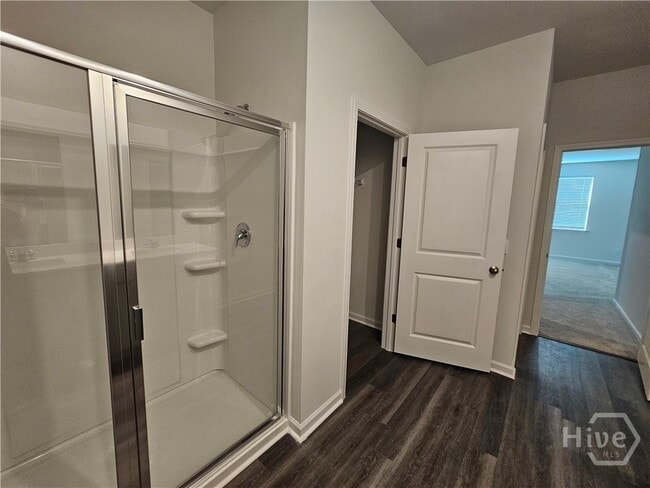 property at 145 Kraft Kove