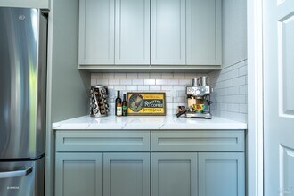 517 Leafhaven Ln in Windsor, CA - Building Photo - Building Photo