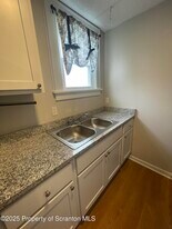 1335 Lafayette St in Scranton, PA - Building Photo