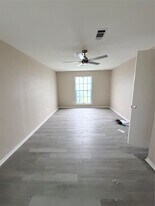4318 Brookston St in Houston, TX - Building Photo