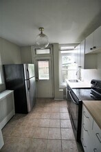 1005 W 38th St in Baltimore, MD - Building Photo - Building Photo