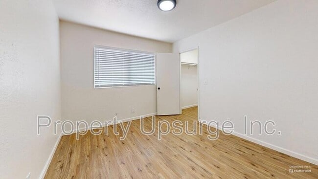 property at 2061 Rosamond Ave
