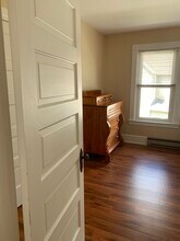 113 Oak St, Unit College Housing 25-26 in Plattsburgh, NY - Building Photo - Building Photo
