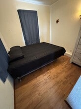 101 Sunshine Ln in Eufaula, OK - Building Photo - Building Photo