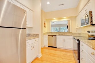 110 Whitetail Way in Pawleys Island, SC - Building Photo - Building Photo