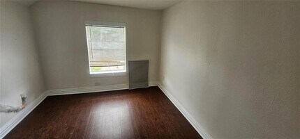 302-371 71st St in Houston, TX - Building Photo - Building Photo