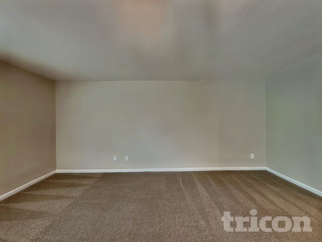 201 Rustling Way in Zebulon, NC - Building Photo - Building Photo