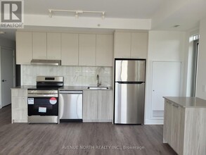 1131-205-1131 Teron Rd in Ottawa, ON - Building Photo - Building Photo