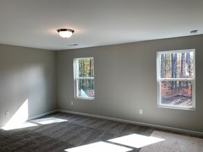 106 Ashlar Ct, Unit 106 in Cary, NC - Building Photo - Building Photo