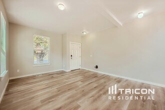 1222 193rd St E in Spanaway, WA - Building Photo - Building Photo