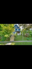 765 Westcott St in Syracuse, NY - Building Photo - Building Photo
