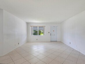 1103 Reposo Ave in Boynton Beach, FL - Building Photo - Building Photo