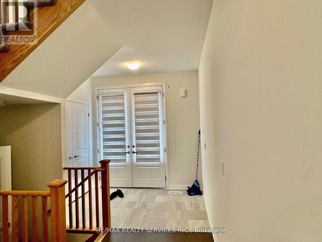 41 Prince Philip Blvd in North Dumfries, ON - Building Photo - Building Photo