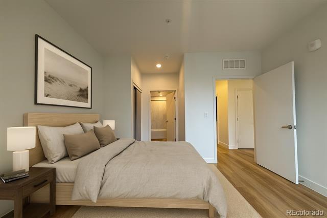 property at 5256 N Federal Blvd