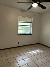 1714 Avalon Rd in Temple, TX - Building Photo - Building Photo