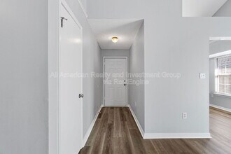 1922 Heartland Dr in Fort Walton Beach, FL - Building Photo - Building Photo