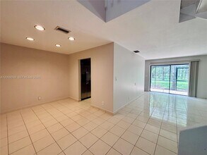 2215 NW 45th Ave in Coconut Creek, FL - Building Photo - Building Photo