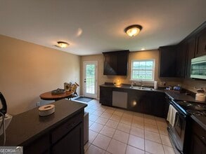 504 First Down Ct in Statesboro, GA - Building Photo - Building Photo