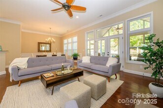 4406 Carrington Dr in Lancaster, SC - Building Photo - Building Photo