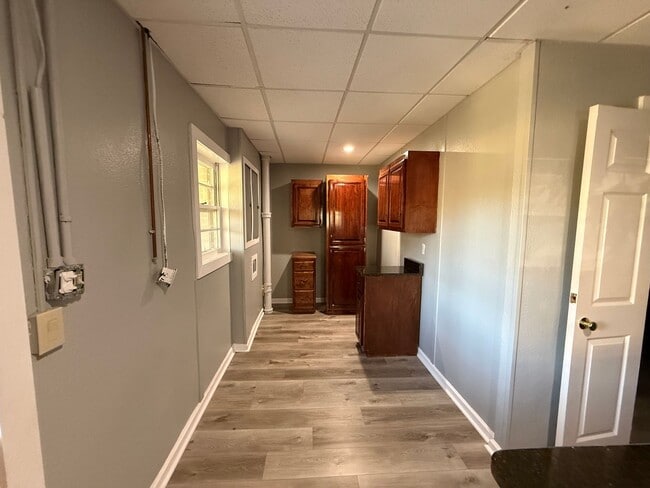 269 W Hermitage Rd NE in Rome, GA - Building Photo - Building Photo