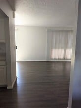 29 Lakeshore Terrace in Crossville, TN - Building Photo - Building Photo