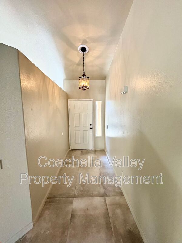81284 Avenida Alamitos in Indio, CA - Building Photo - Building Photo