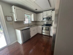 1088 Colony Dr in Alpharetta, GA - Building Photo - Building Photo