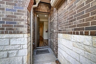 865 Spruce Pine Dr in Willis, TX - Building Photo - Building Photo