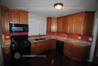 9326 S 54th Ct in Oak Lawn, IL - Building Photo - Building Photo