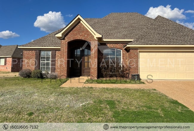 property at 122 Palin Drive
