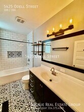 5425 Odell St in St. Louis, MO - Building Photo - Building Photo