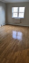 3454 Boller Ave, Unit 1st Floor in Bronx, NY - Building Photo - Building Photo