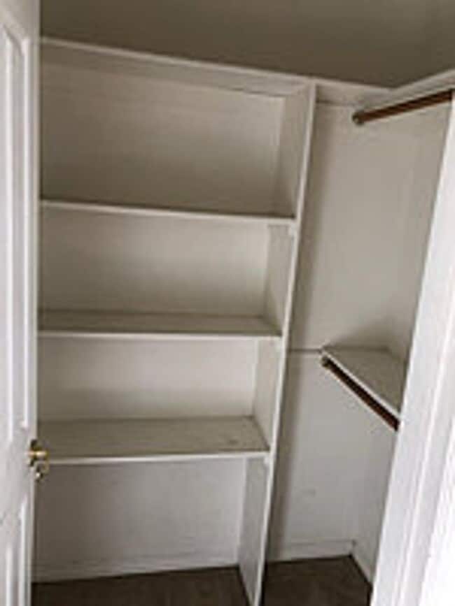 1415 S Mill Ave in Tempe, AZ - Building Photo - Building Photo