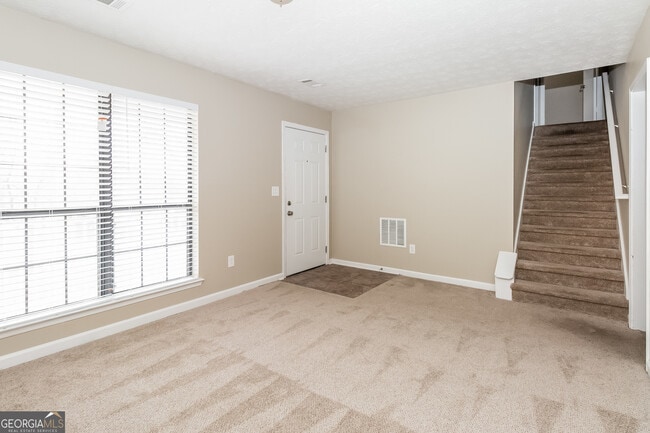 10436 Irongate Ln in Jonesboro, GA - Building Photo - Building Photo