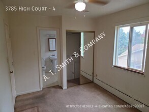 3785 High Ct in Wheat Ridge, CO - Building Photo - Building Photo