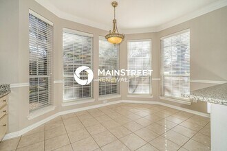 4402 Spinnaker Dr in Arlington, TX - Building Photo - Building Photo