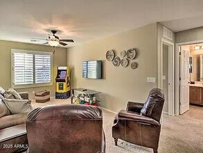 14884 W Georgia Dr in Surprise, AZ - Building Photo - Building Photo