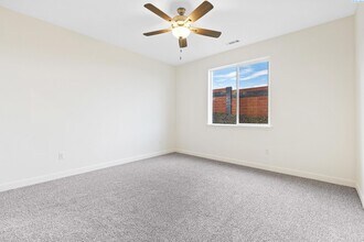 2962 S Belfair St in Kennewick, WA - Building Photo - Building Photo