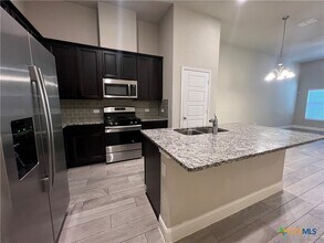 1219 FM306 in Canyon Lake, TX - Building Photo - Building Photo