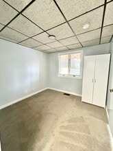 353 Cabot St, Unit 353 in Beverly, MA - Building Photo - Building Photo