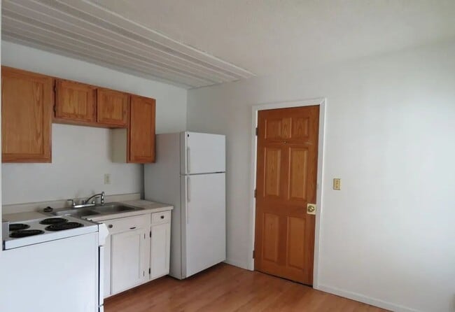 722 8th Ave N in Fargo, ND - Building Photo - Building Photo