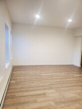 668 Snediker Ave, Unit 3 in Brooklyn, NY - Building Photo - Building Photo