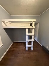 720 Everson Rd in Everson, WA - Building Photo - Building Photo