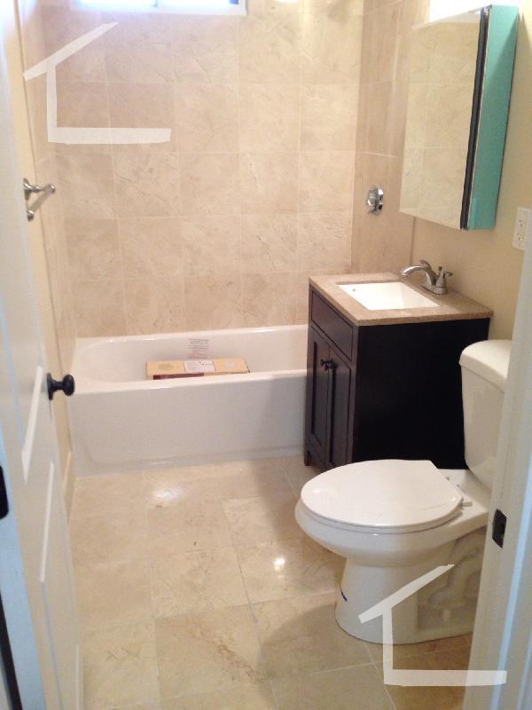 property at 92 Bragdon St