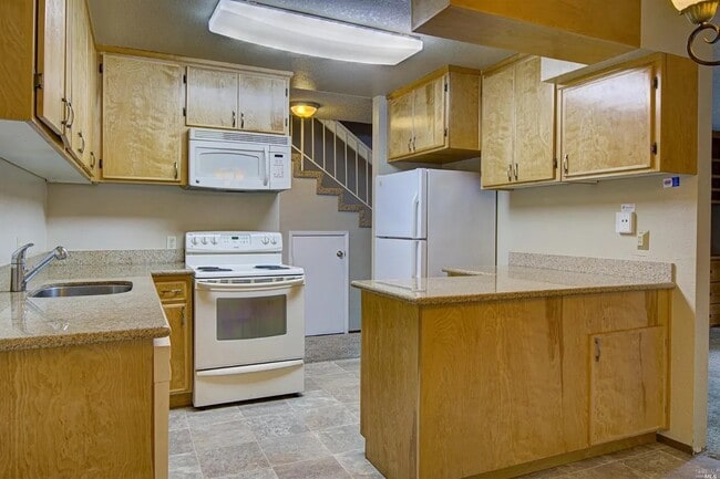 property at 165 Oddstad Dr