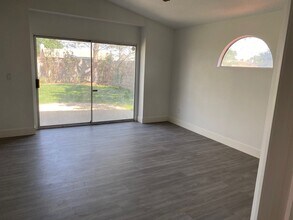 44754 Cerisa St in Lancaster, CA - Building Photo - Building Photo