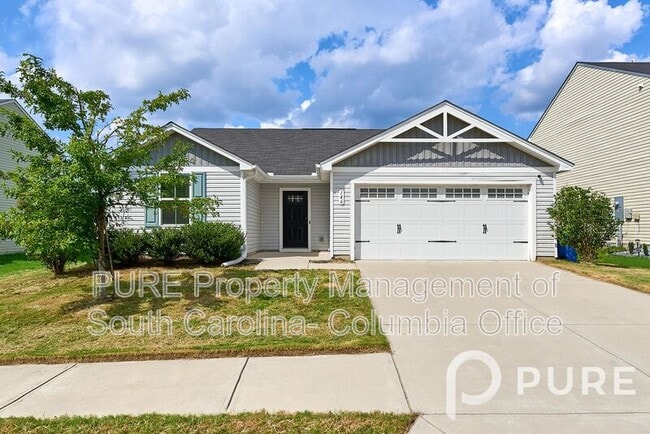 property at 146 Holstein Ln